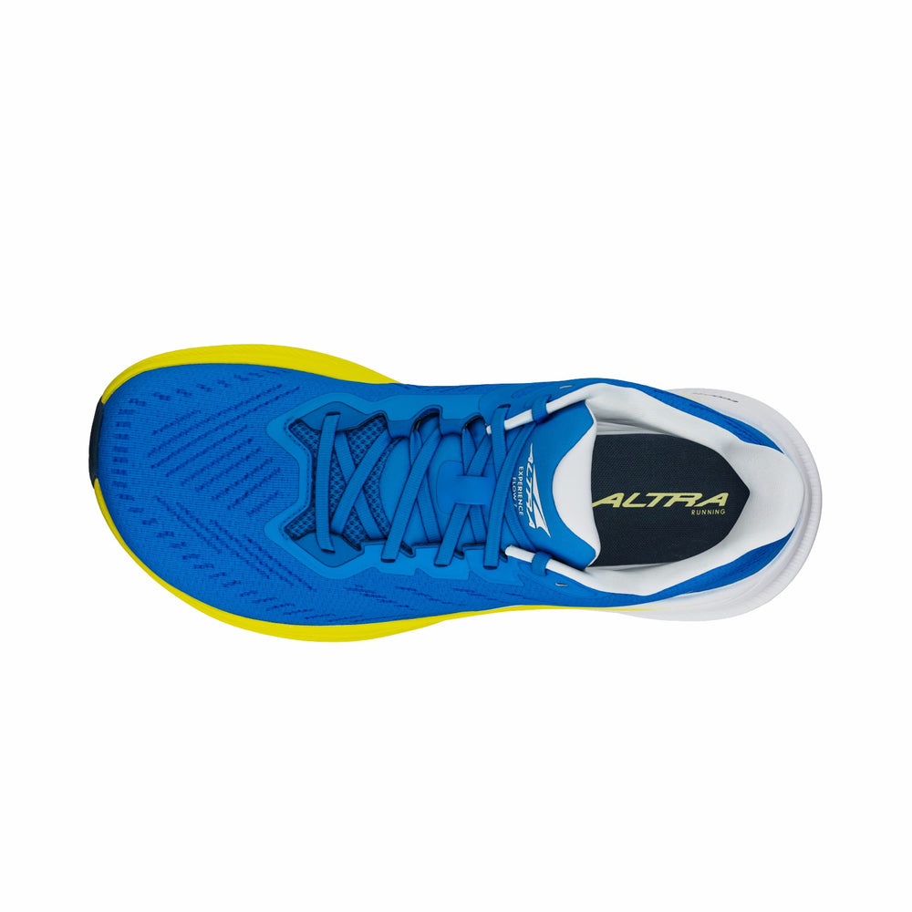 Men's Experience Flow 2 Altra Running Value Deal
