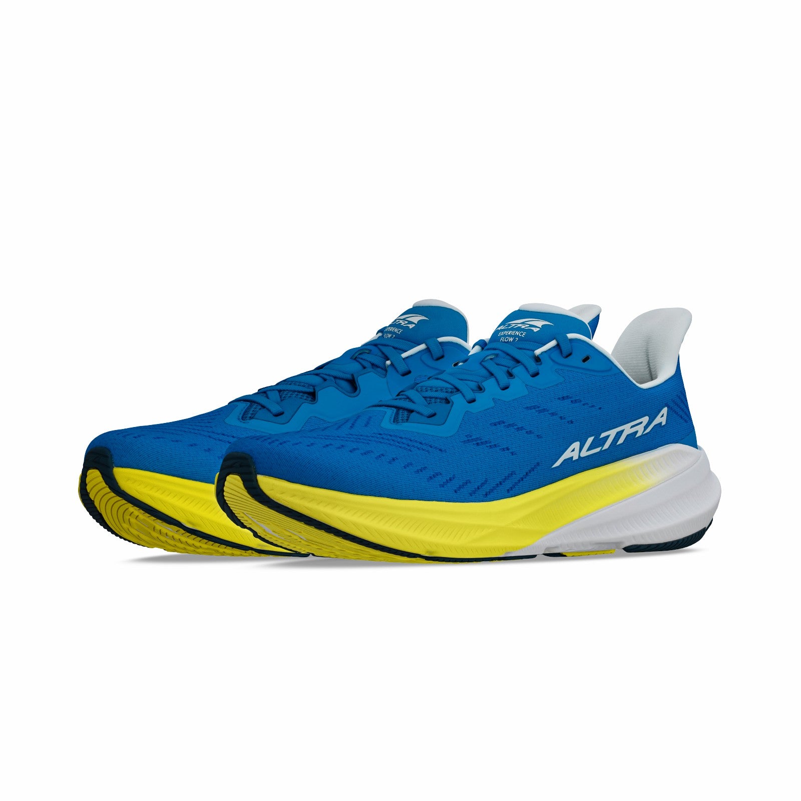 Men's Experience Flow 2 Altra Running Value Deal