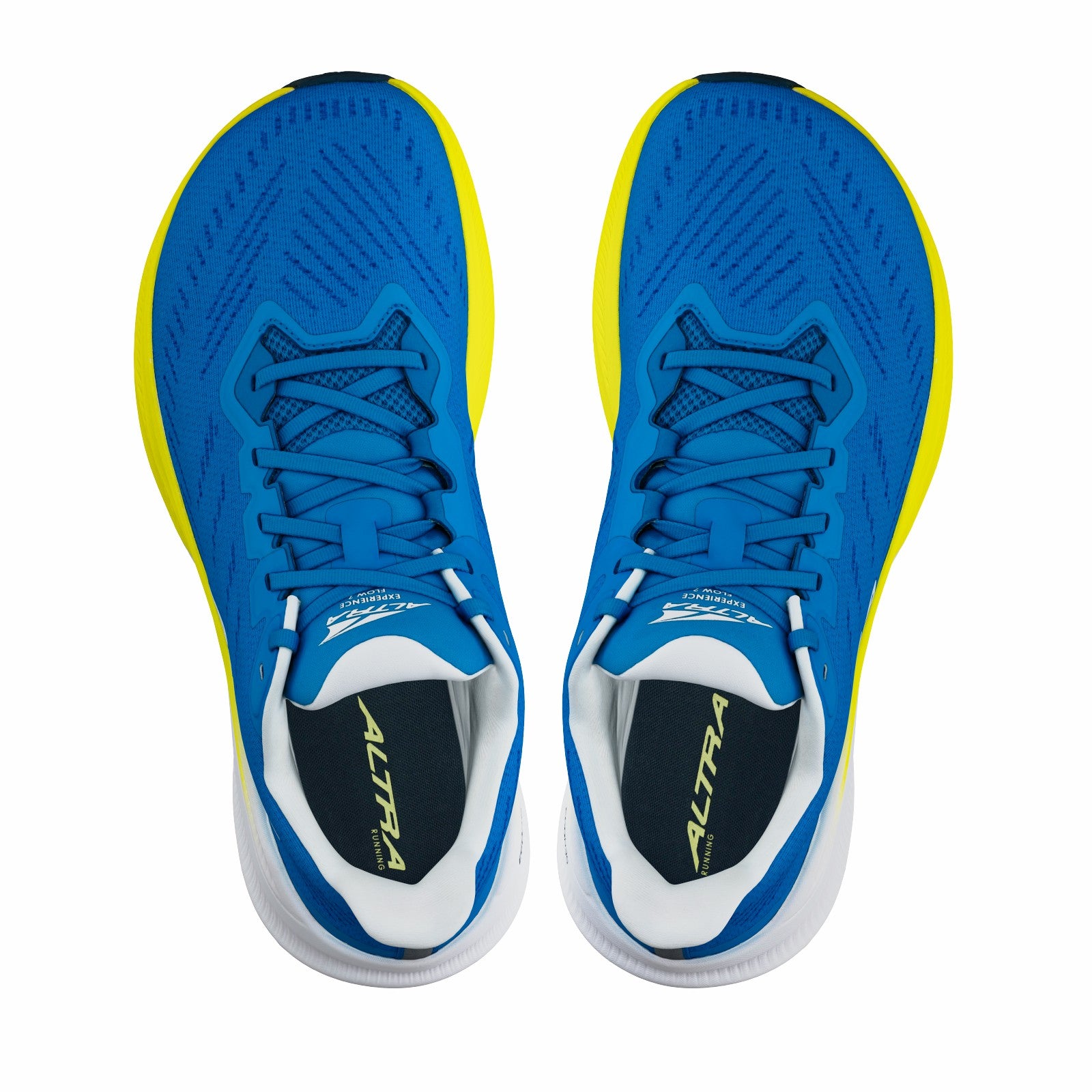 Men's Experience Flow 2 Altra Running Value Deal