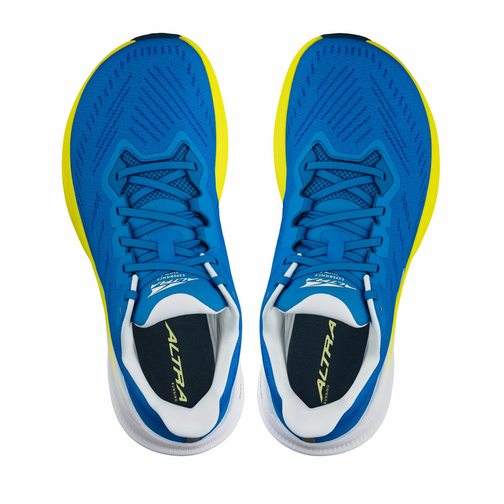 Men's Experience Flow 2 Altra Running Value Deal