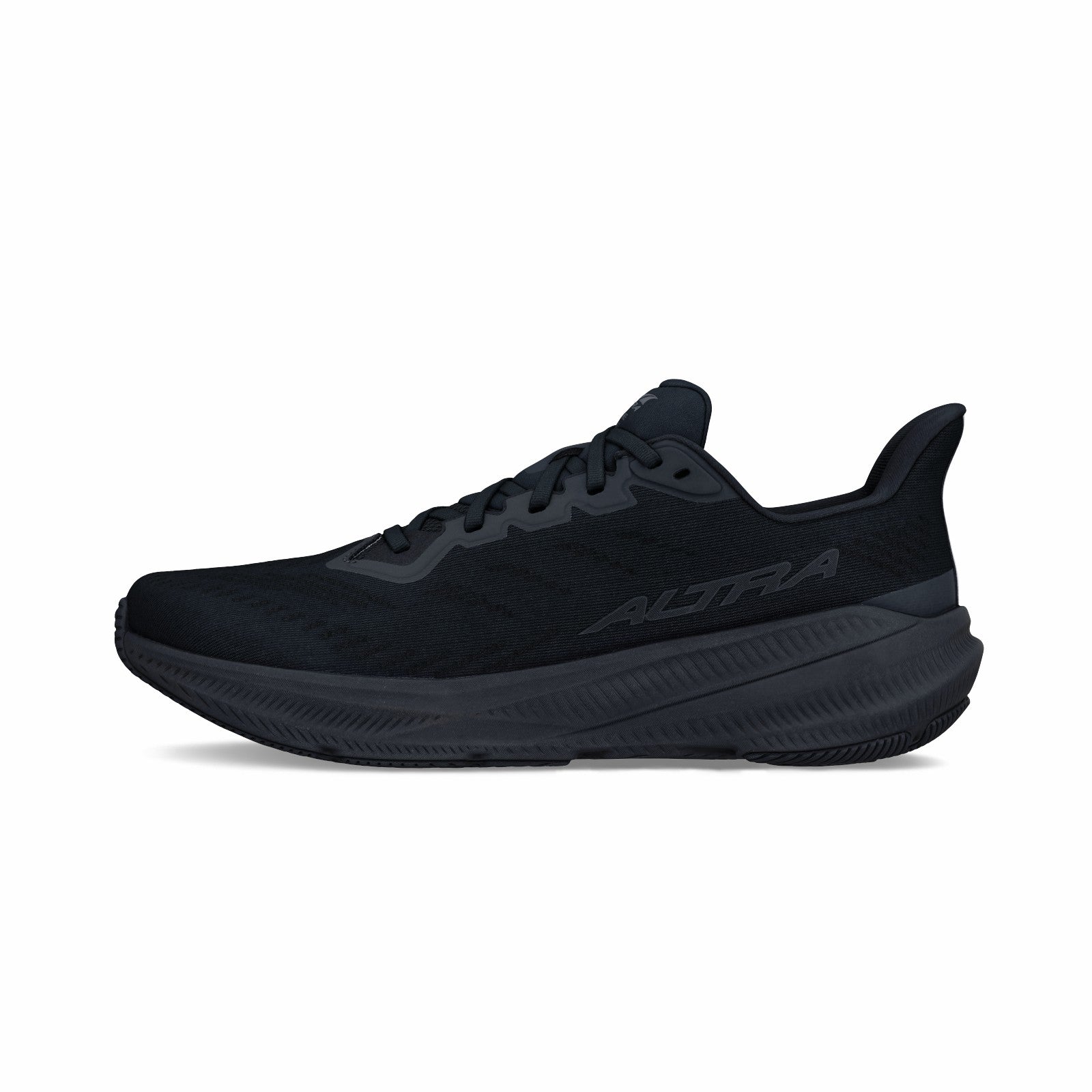 Men's Experience Flow 2 Altra Running Hot Deal
