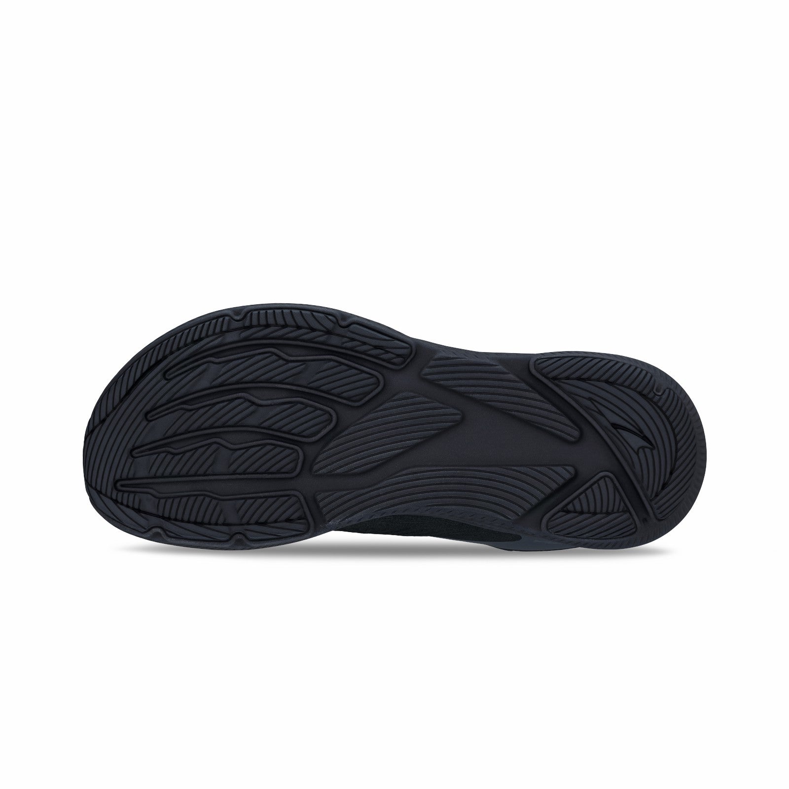 Men's Experience Flow 2 Altra Running Hot Deal