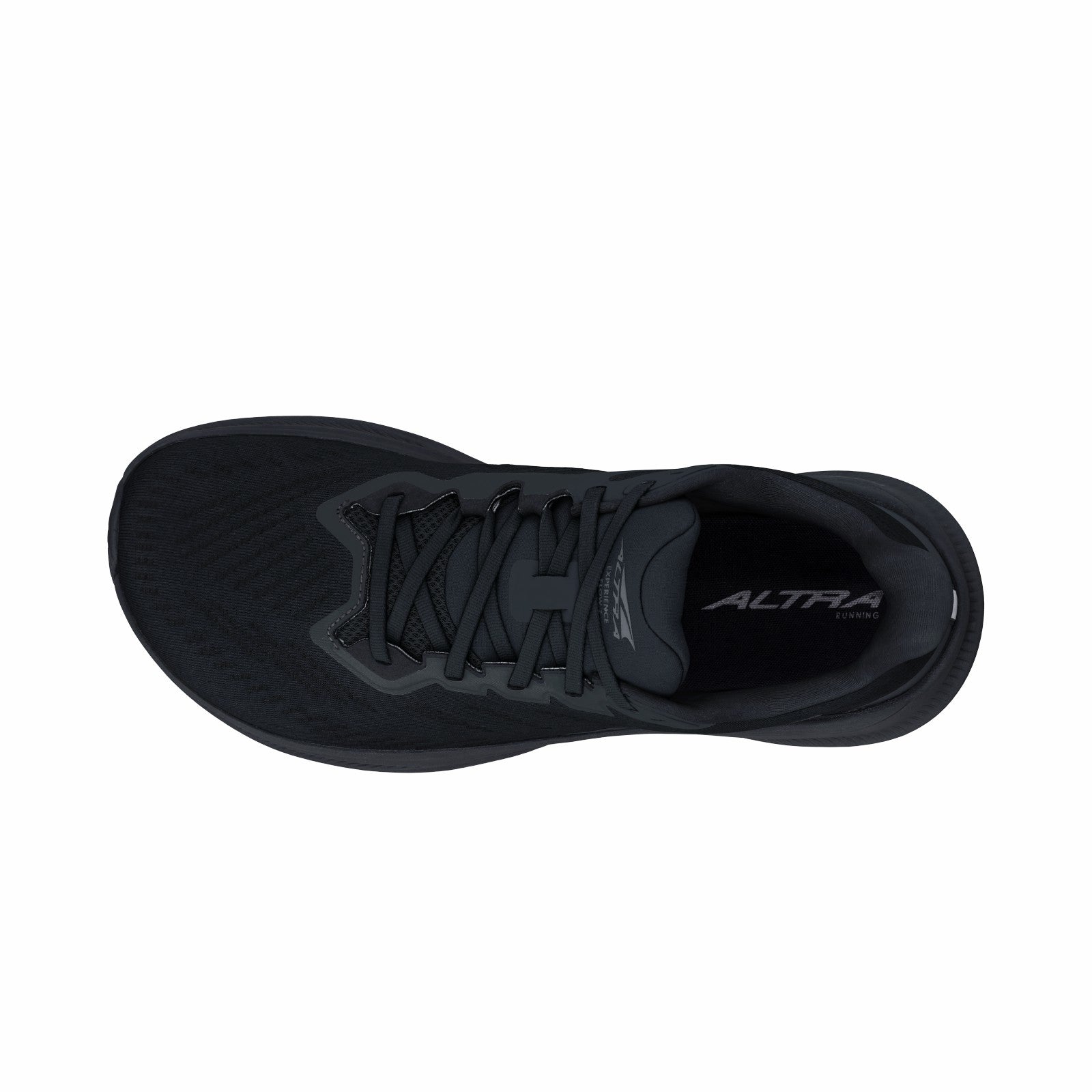 Men's Experience Flow 2 Altra Running Hot Deal