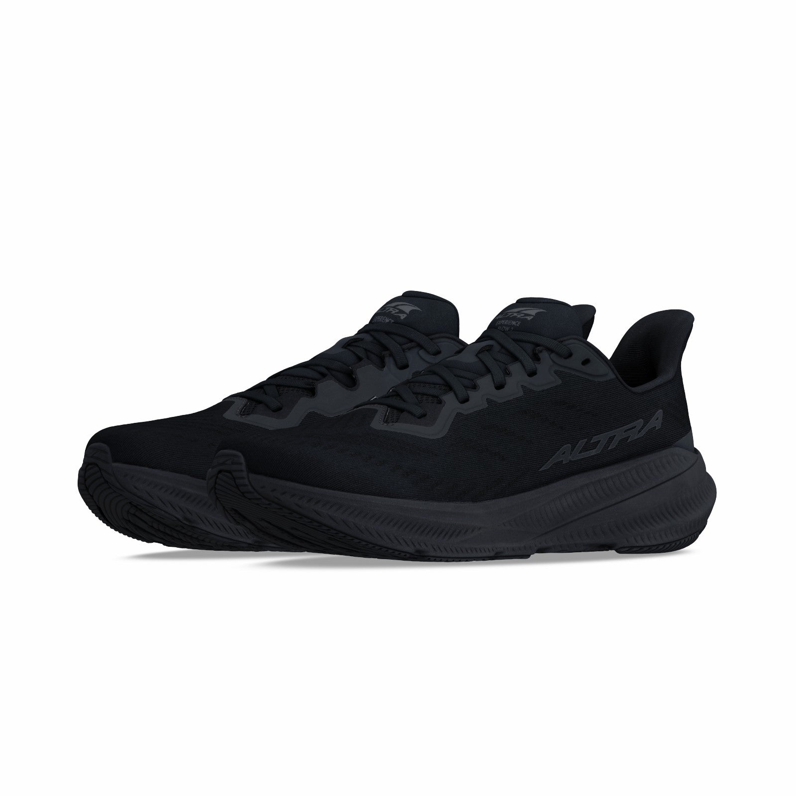 Men's Experience Flow 2 Altra Running Hot Deal
