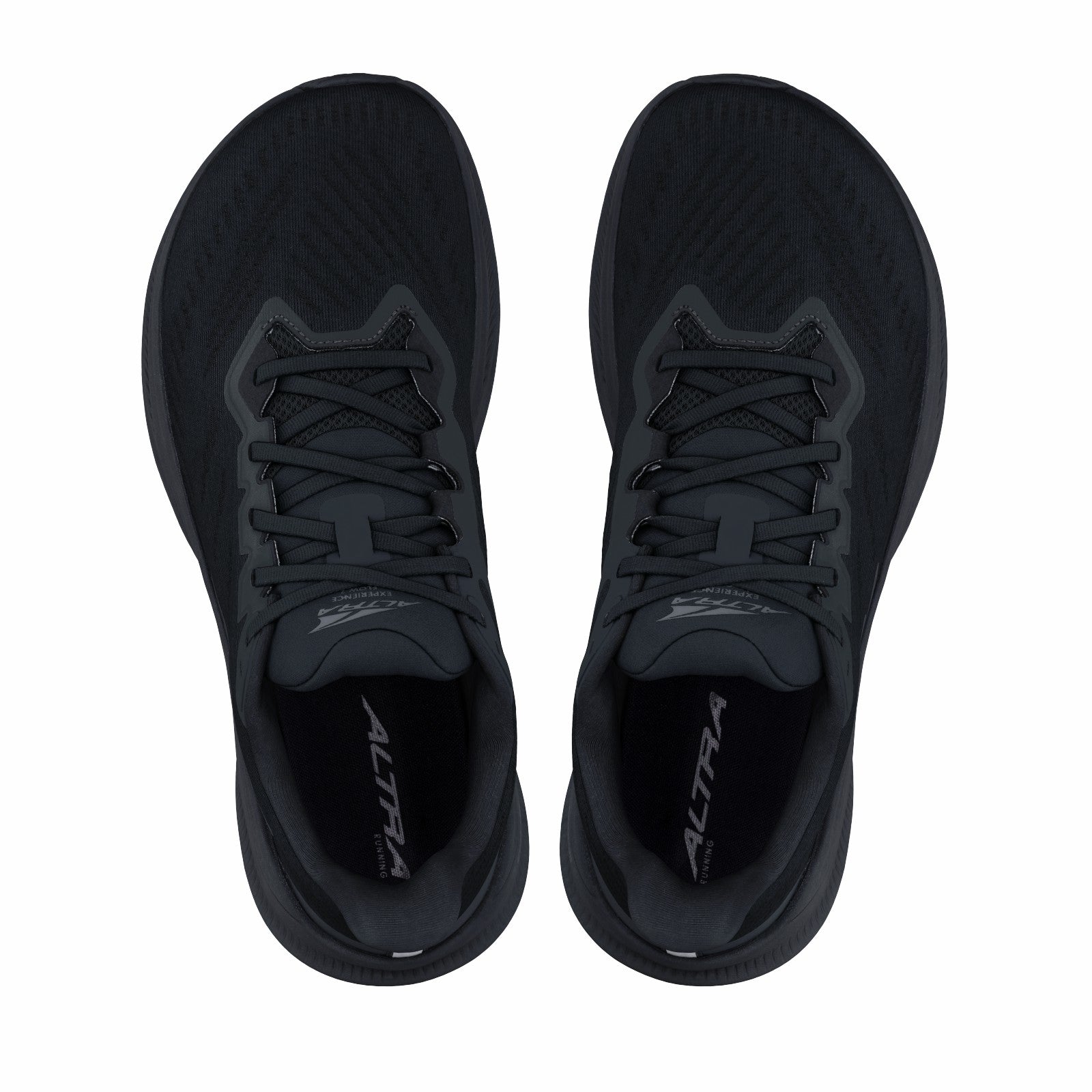 Men's Experience Flow 2 Altra Running Hot Deal