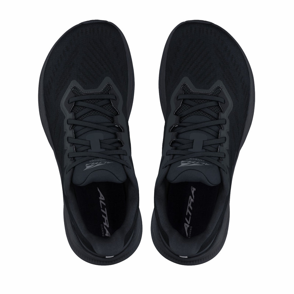 Men's Experience Flow 2 Altra Running Hot Deal