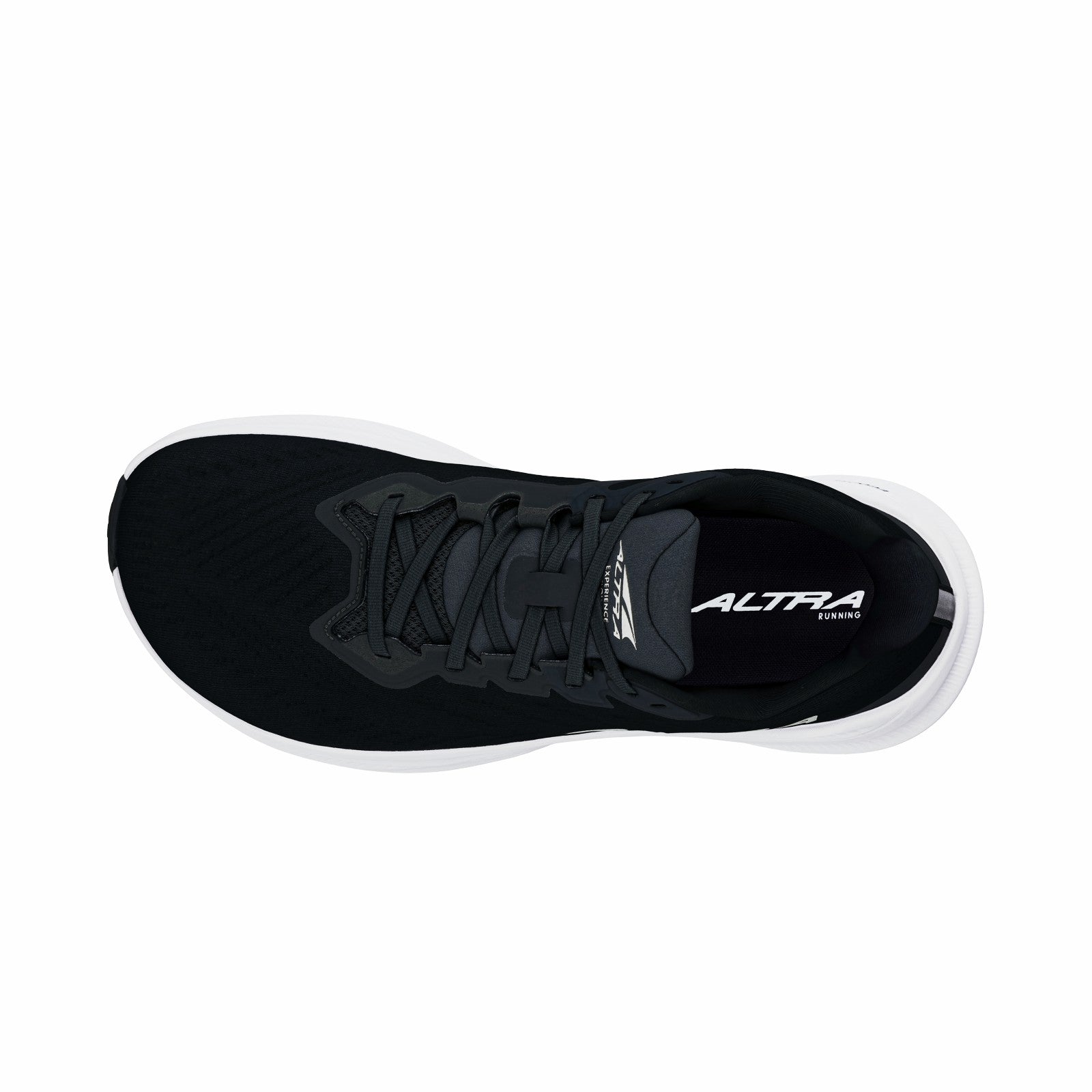 Men's Experience Flow 2 Altra Running Limited Offer