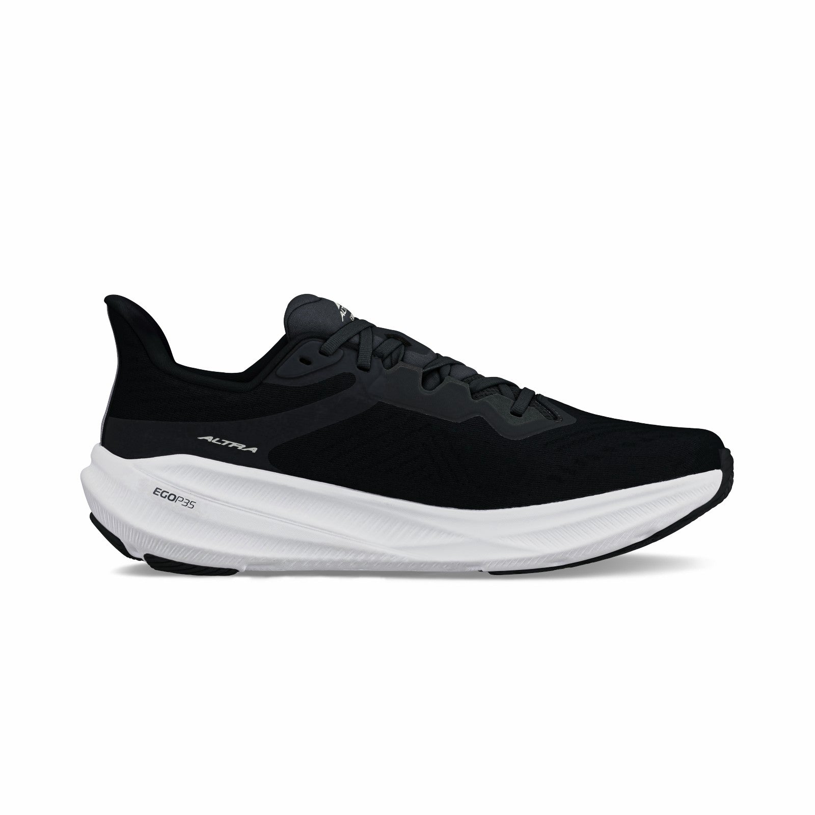 Men's Experience Flow 2 Altra Running Limited Offer
