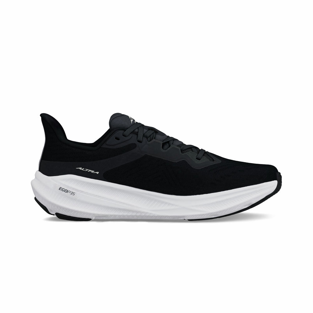 Men's Experience Flow 2 Altra Running Limited Offer