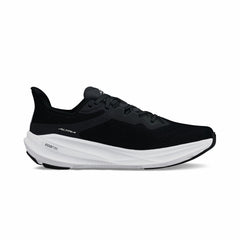Men's Experience Flow 2 Altra Running Limited Offer