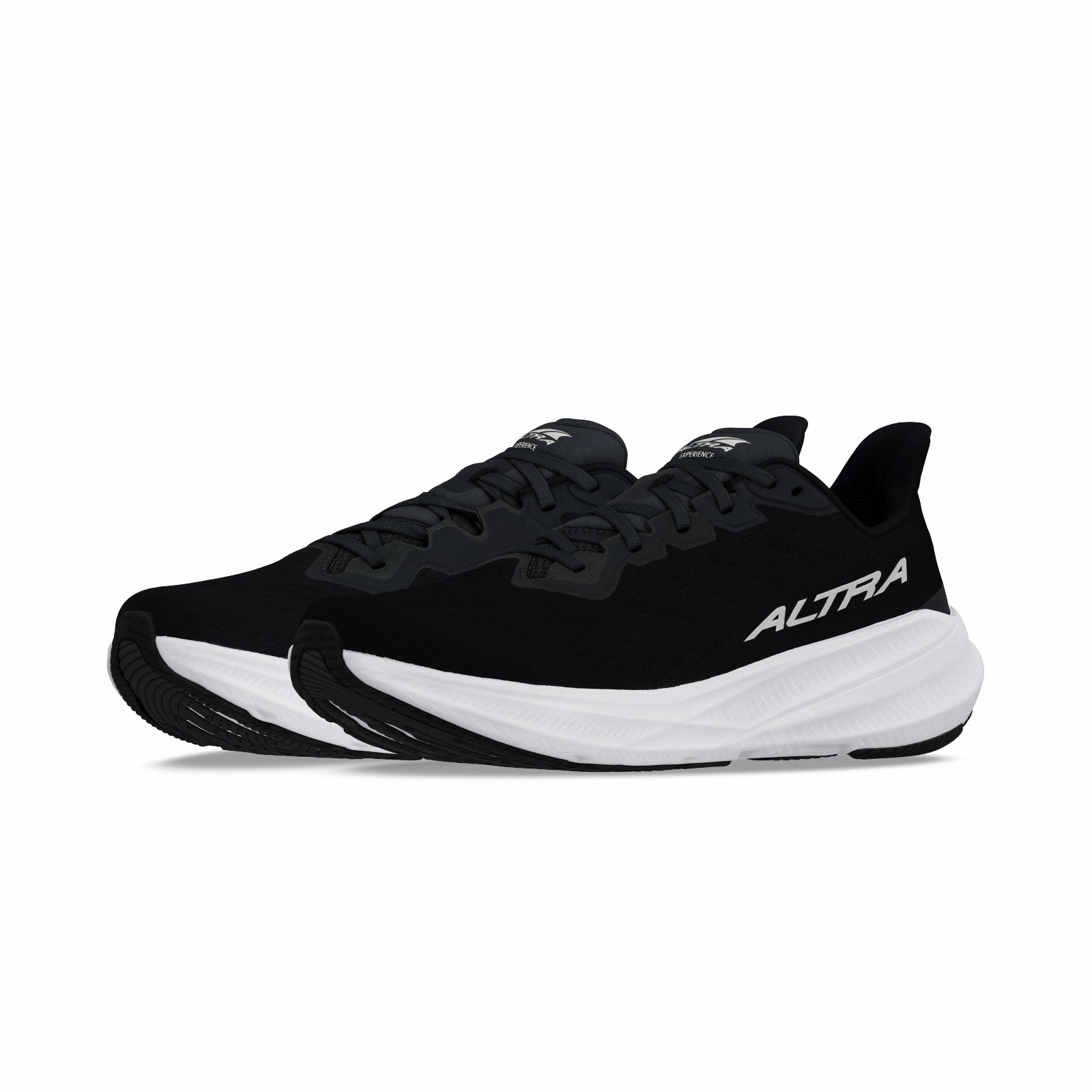 Men's Experience Flow 2 Altra Running Limited Offer