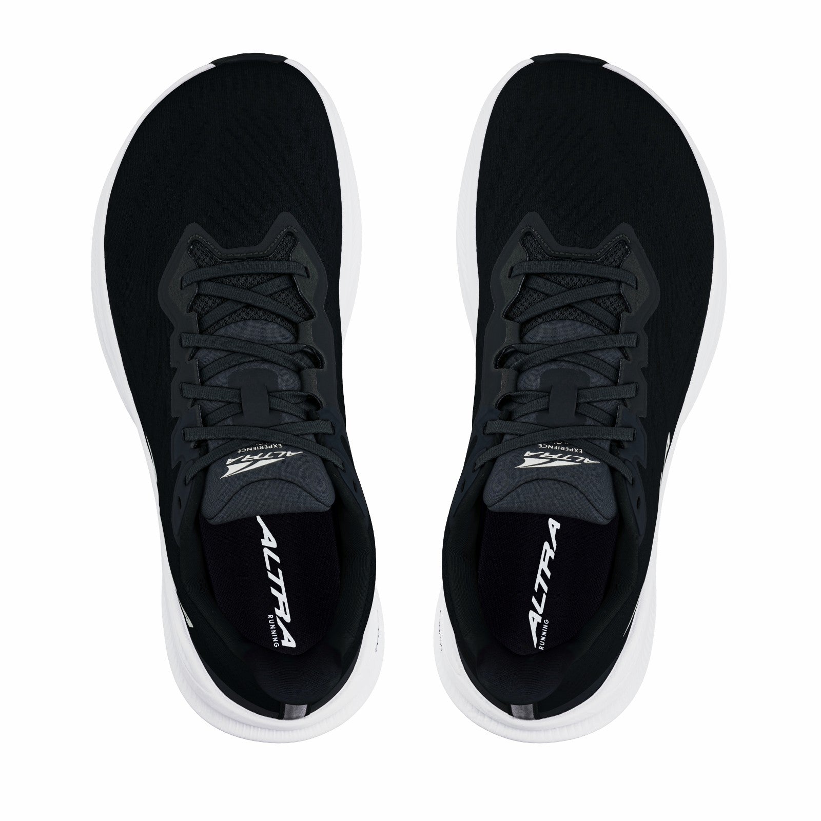 Men's Experience Flow 2 Altra Running Limited Offer