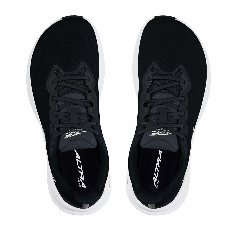 Men's Experience Flow 2 Altra Running Limited Offer