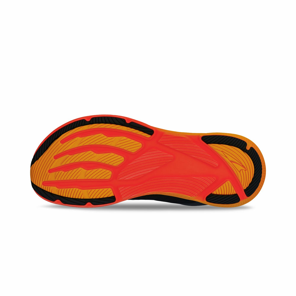 Men's Experience Flow 2 Altra Running Exclusive Deal