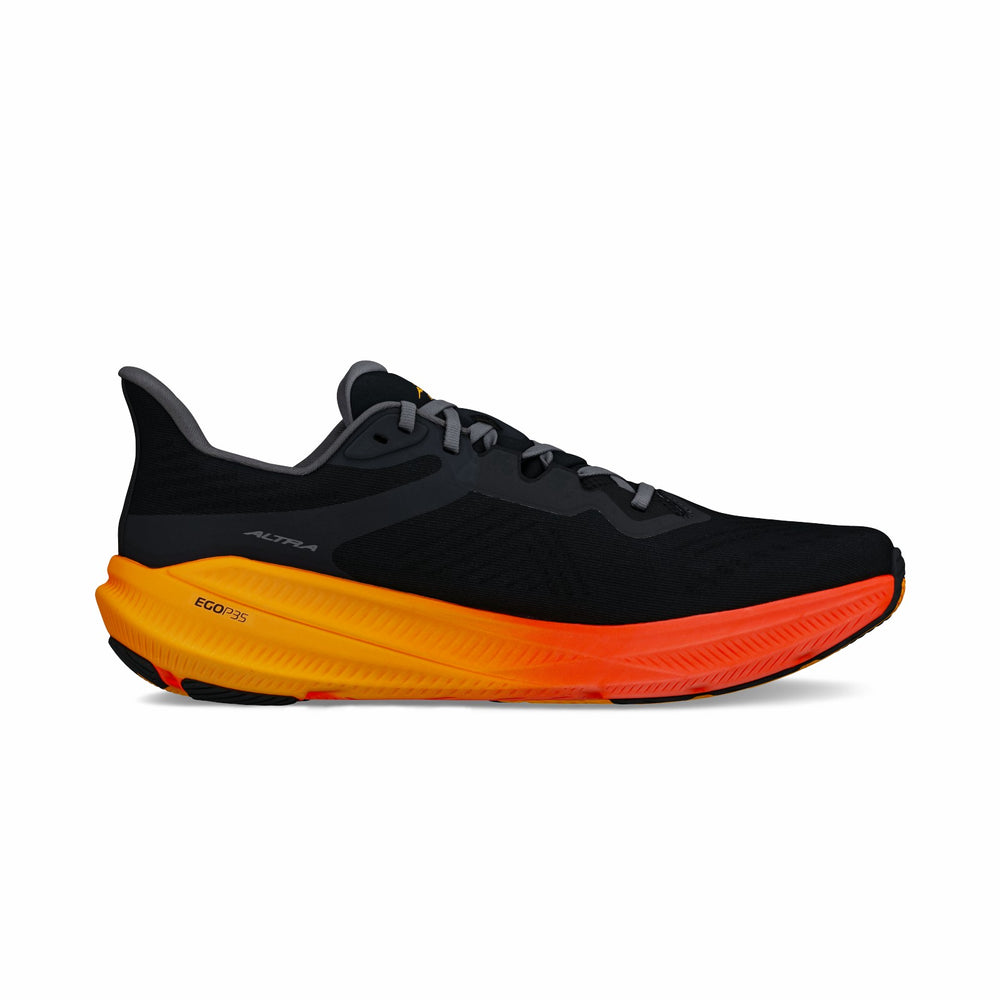 Men's Experience Flow 2 Altra Running Exclusive Deal