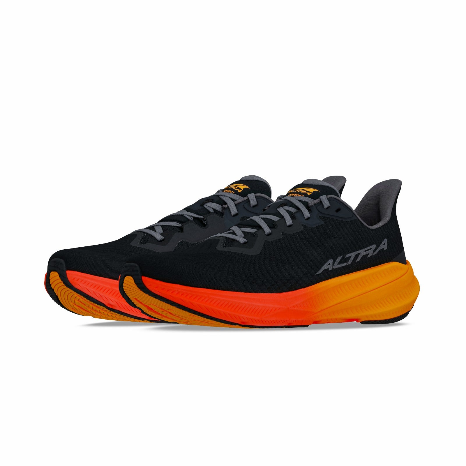 Men's Experience Flow 2 Altra Running Exclusive Deal