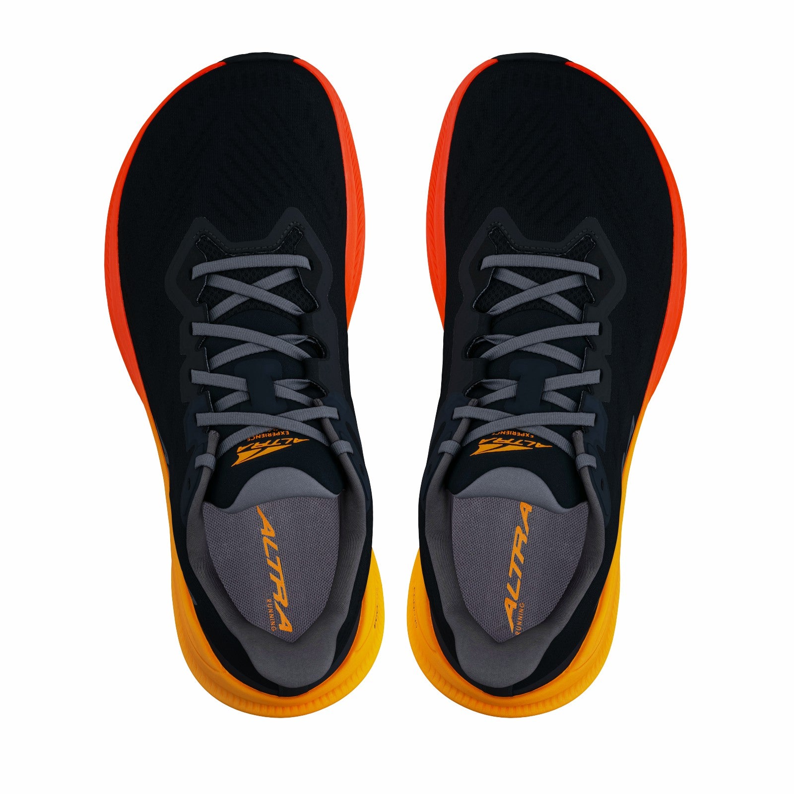 Men's Experience Flow 2 Altra Running Exclusive Deal