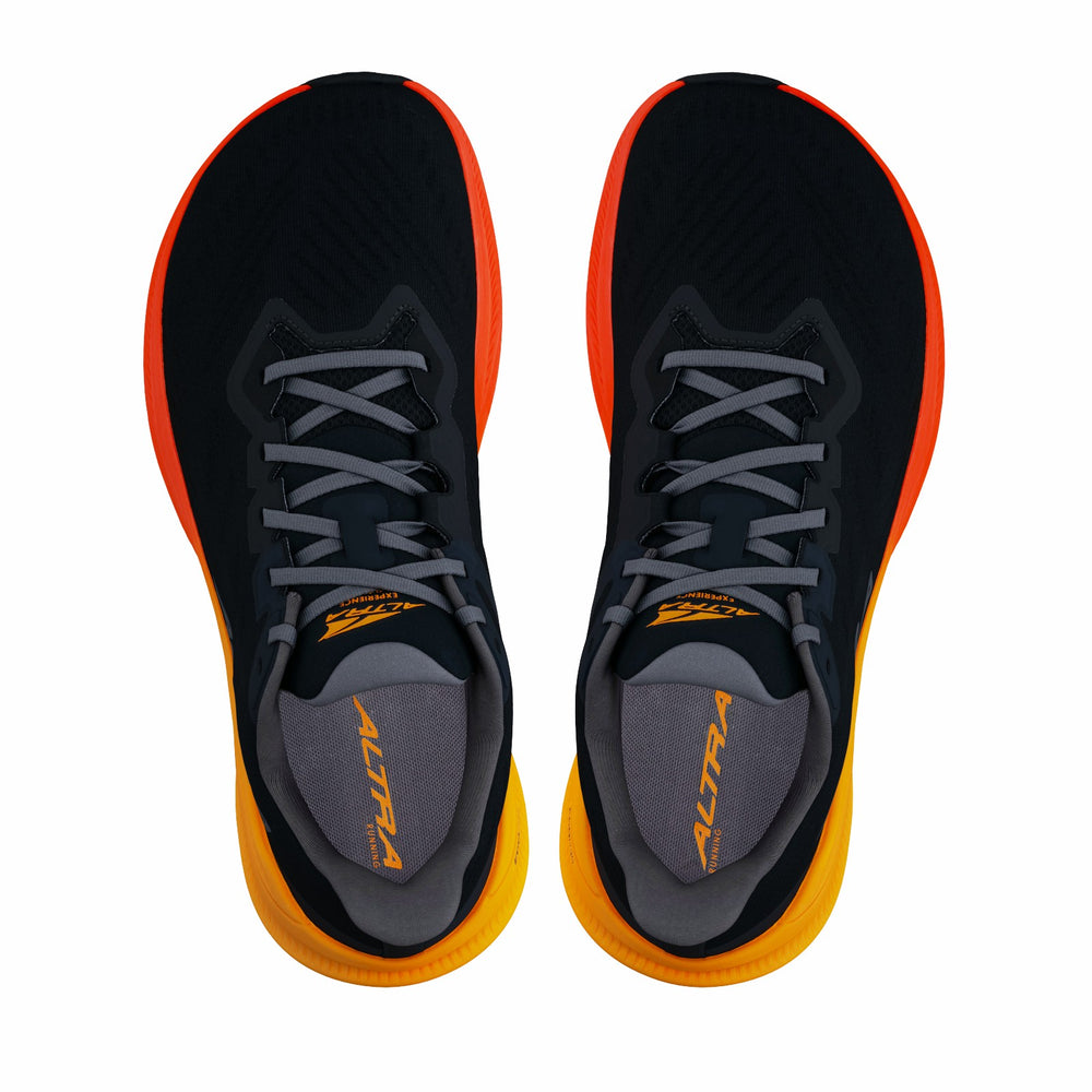 Men's Experience Flow 2 Altra Running Exclusive Deal
