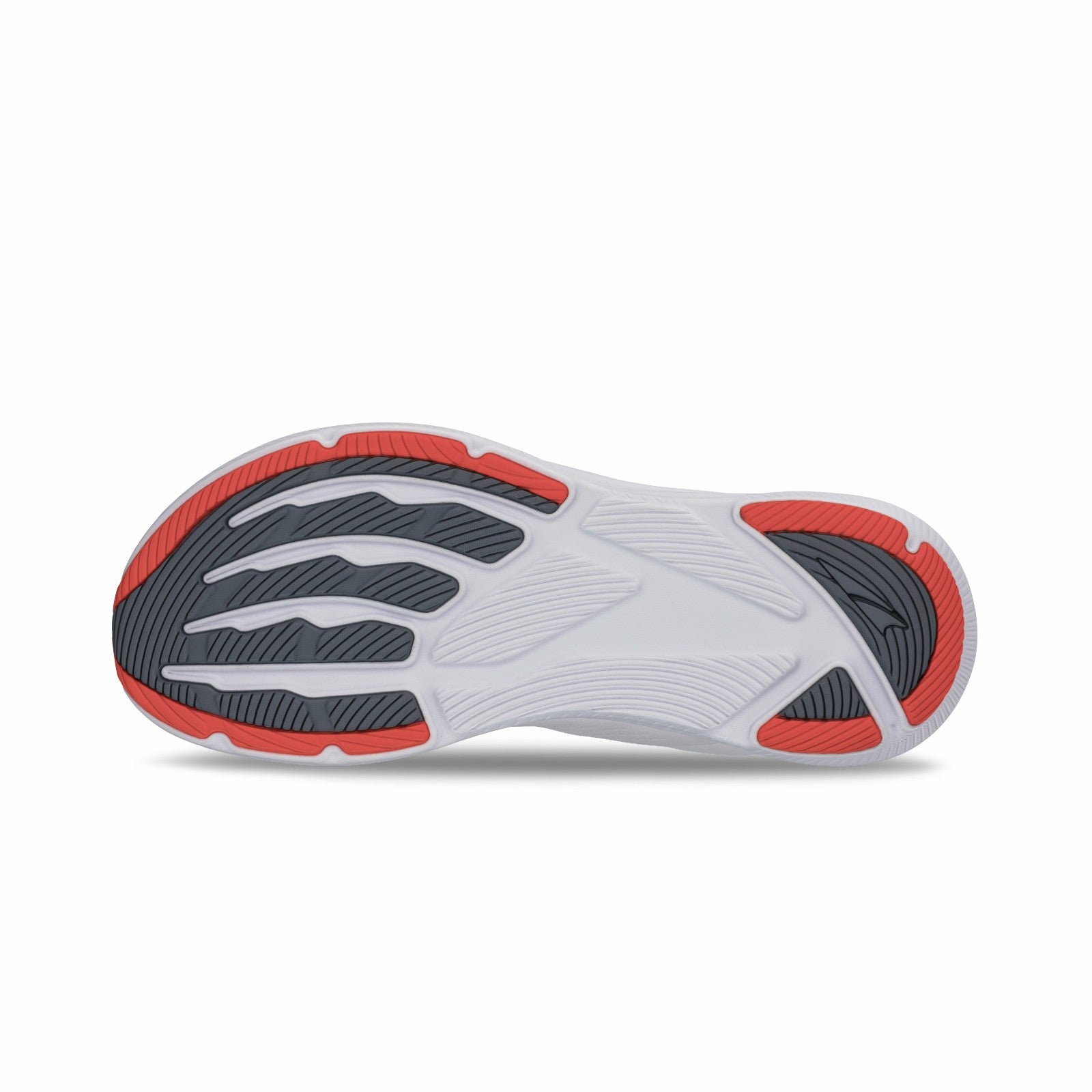 Men's Experience Flow 2 Altra Running On Sale