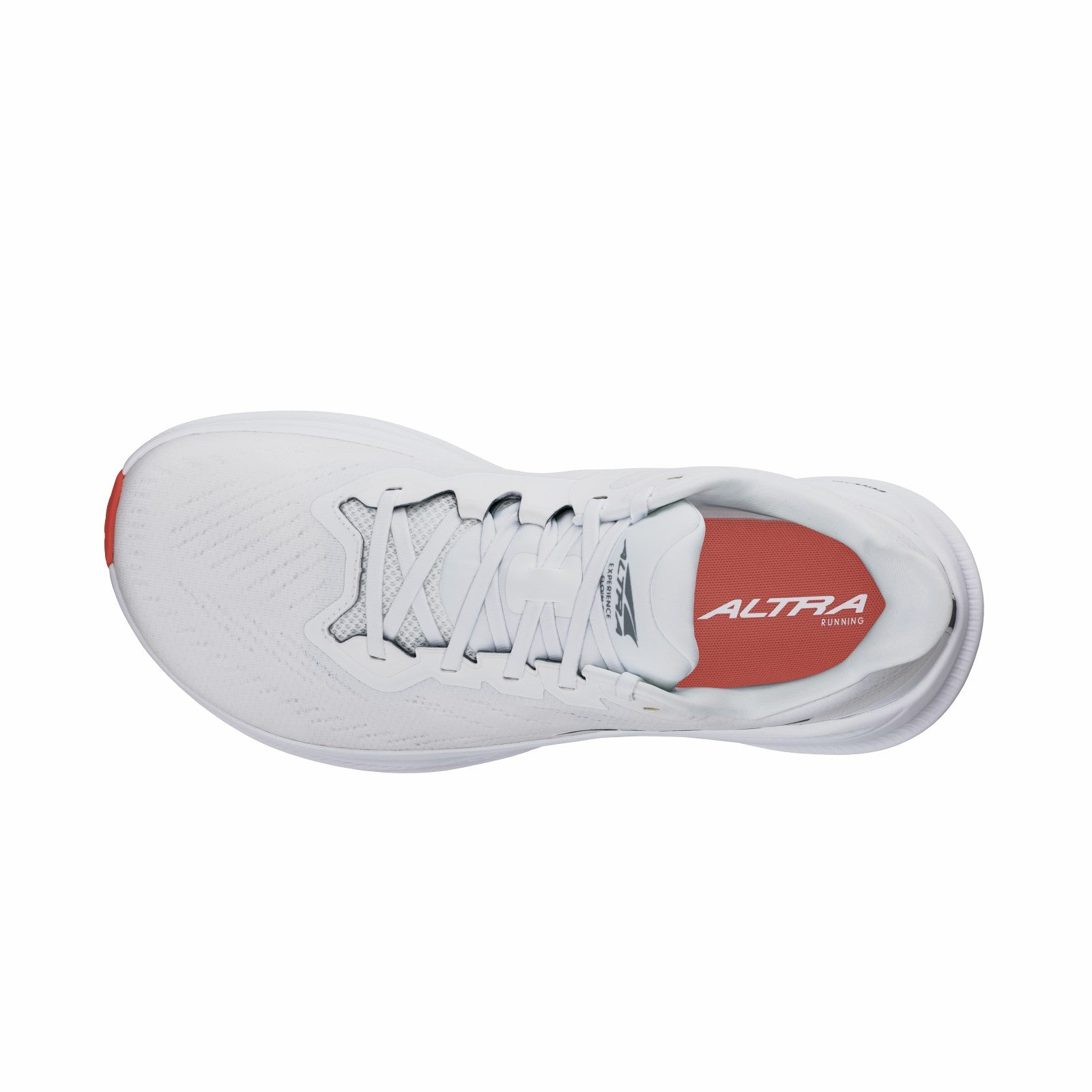 Men's Experience Flow 2 Altra Running On Sale