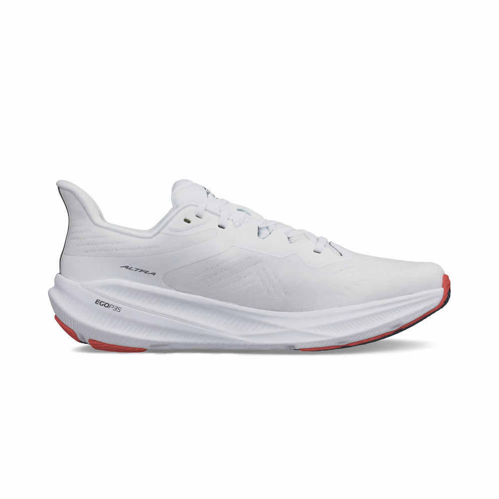 Men's Experience Flow 2 Altra Running On Sale