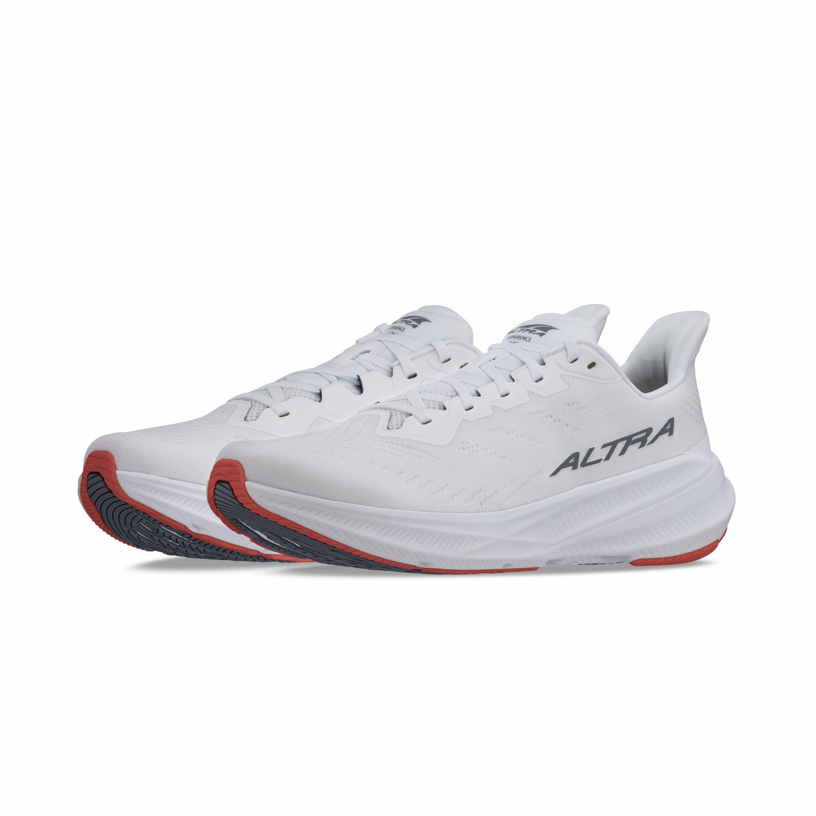 Men's Experience Flow 2 Altra Running On Sale
