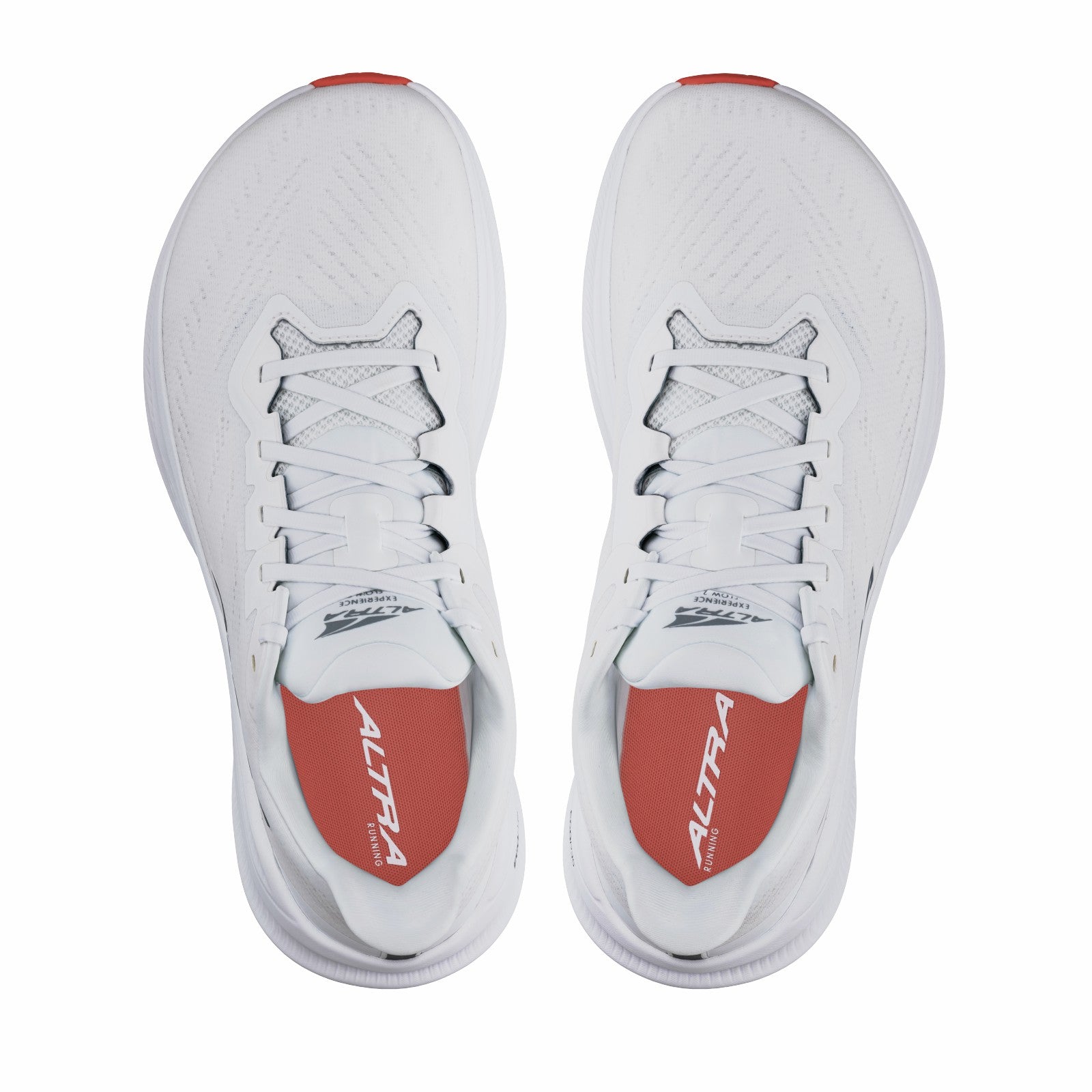Men's Experience Flow 2 Altra Running On Sale