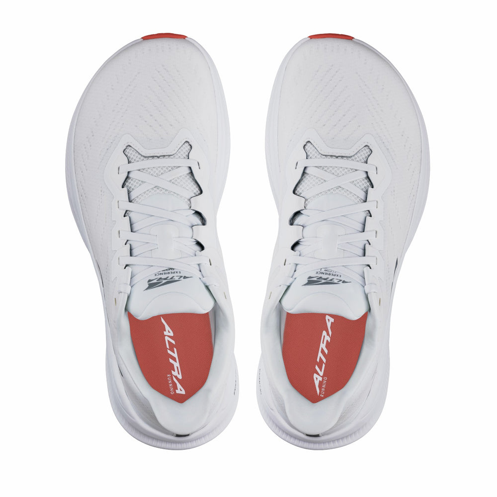 Men's Experience Flow 2 Altra Running On Sale