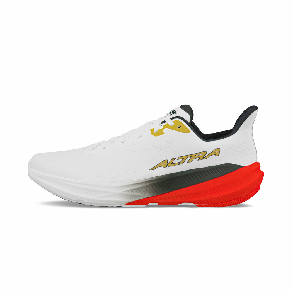 Men's Experience Flow 2 Altra Running Discounted