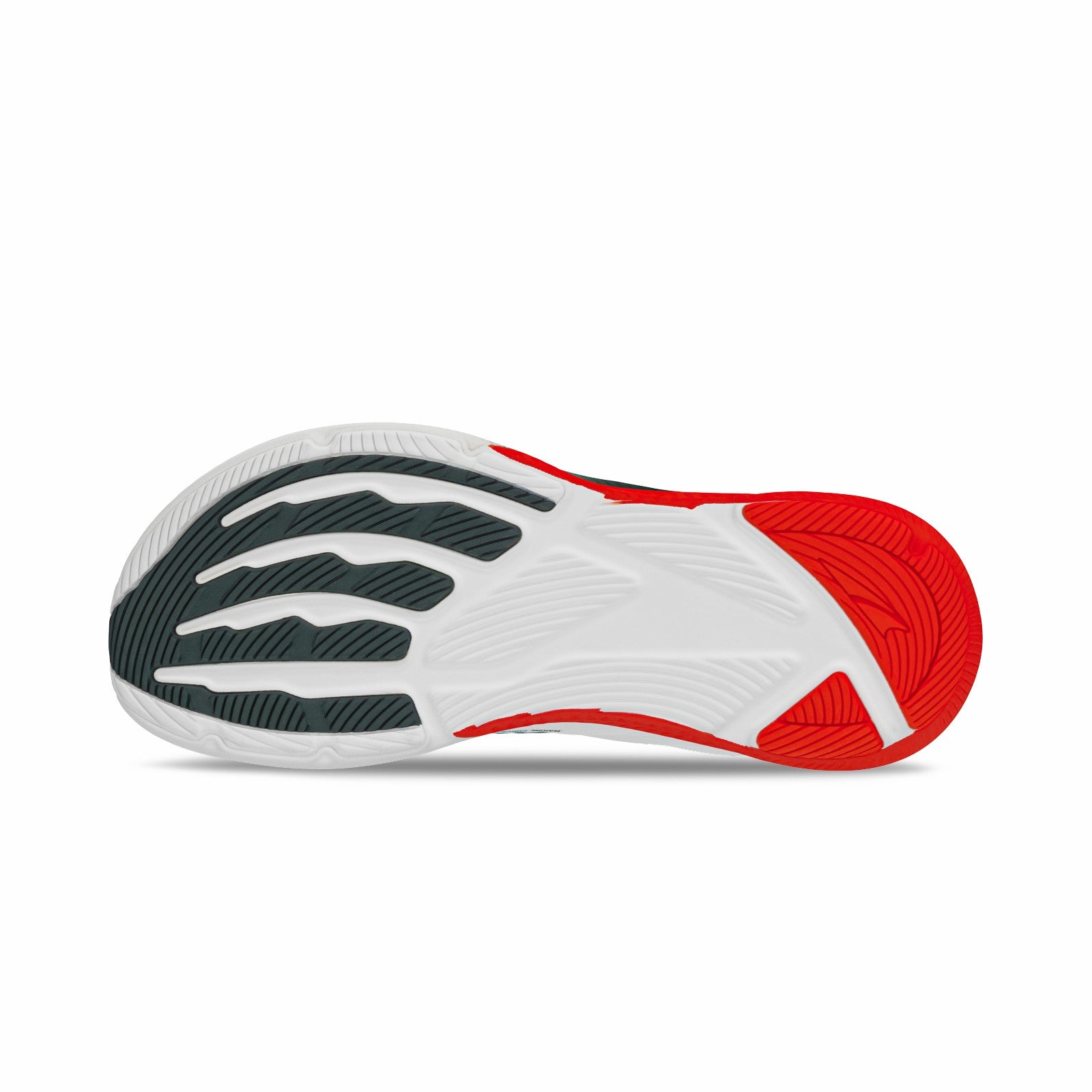 Men's Experience Flow 2 Altra Running Discounted