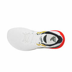 Men's Experience Flow 2 Altra Running Discounted