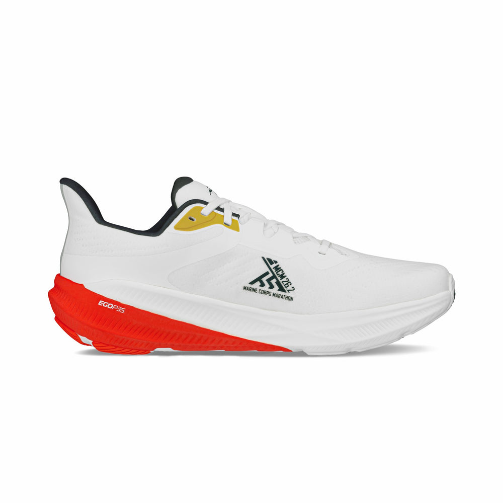 Men's Experience Flow 2 Altra Running Discounted