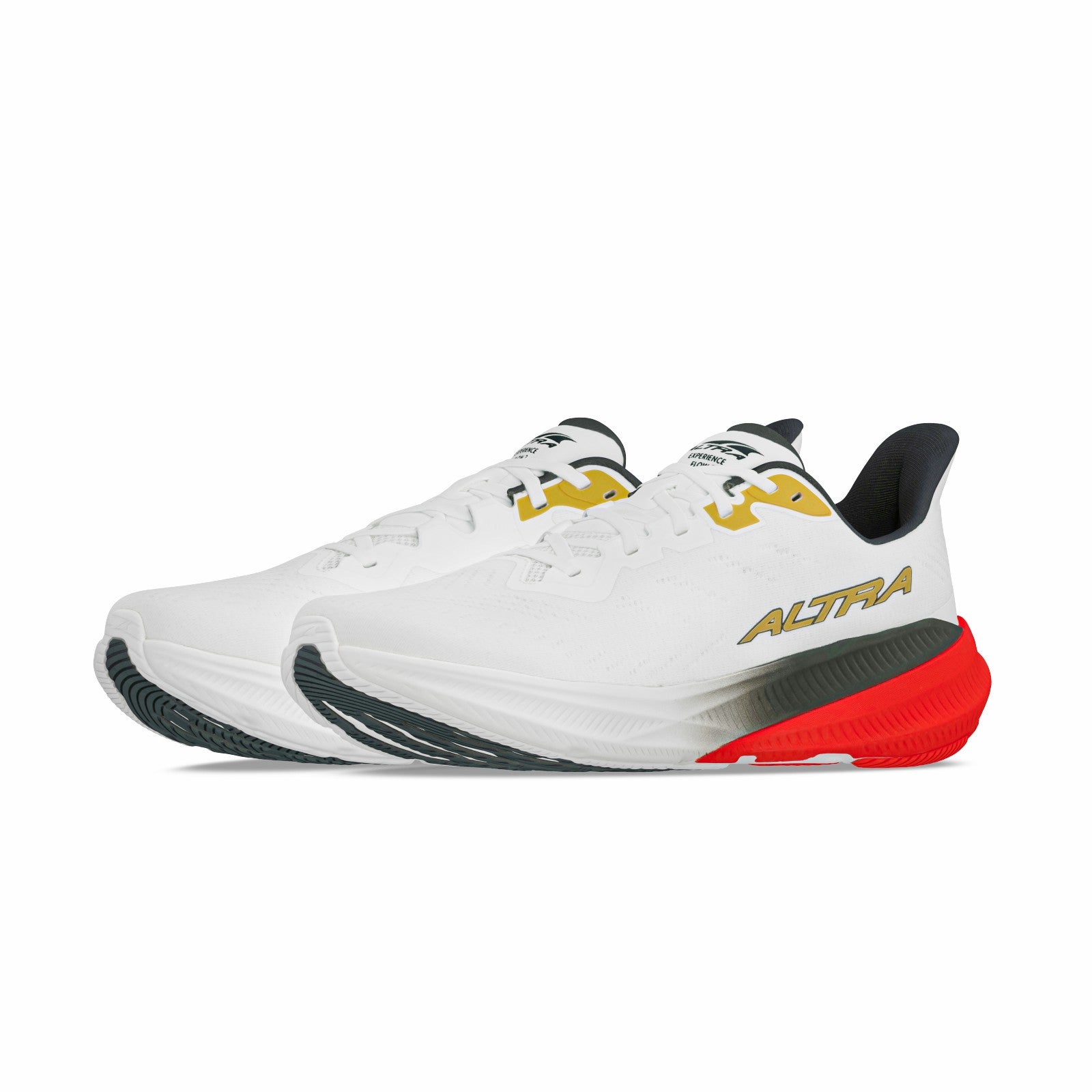 Men's Experience Flow 2 Altra Running Discounted