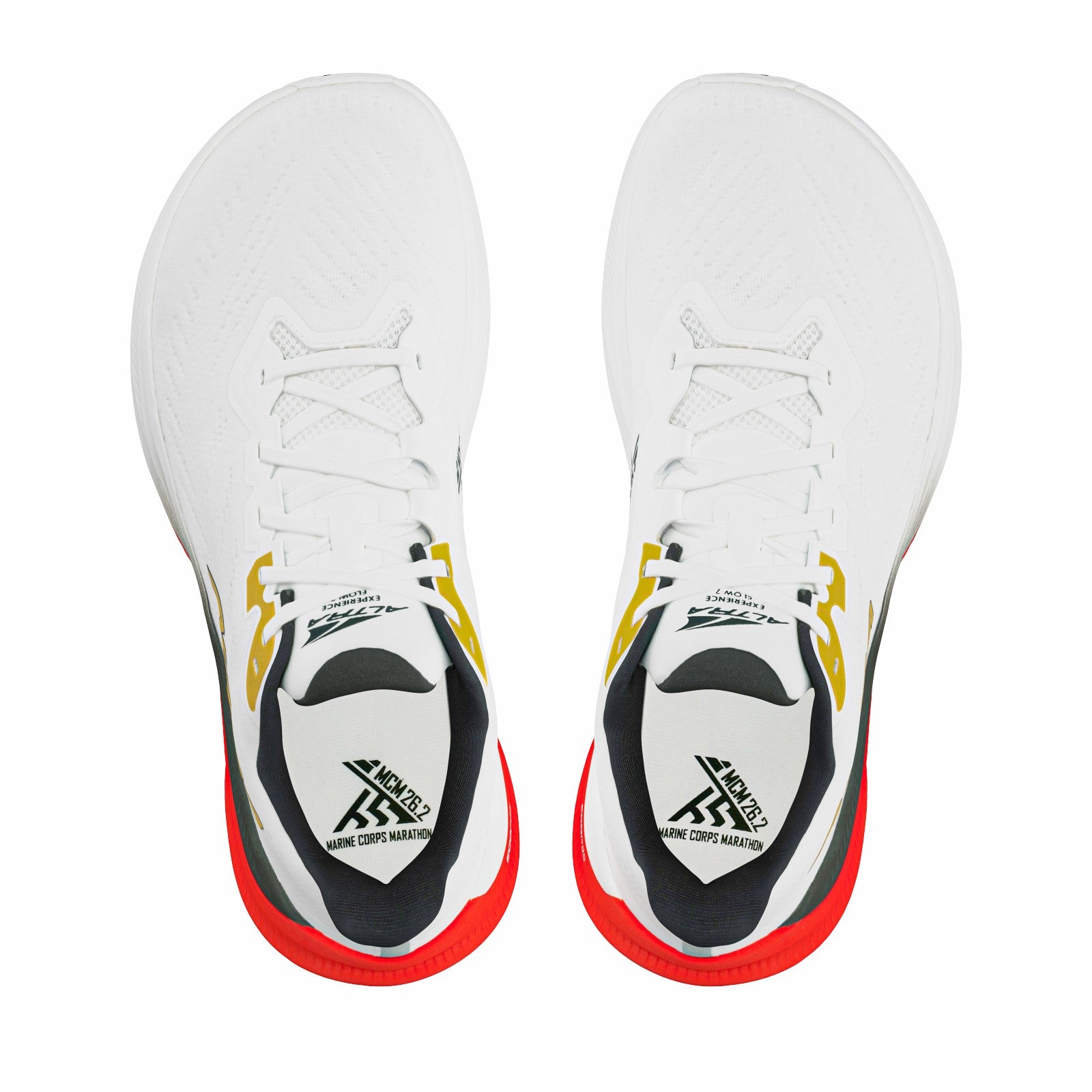 Men's Experience Flow 2 Altra Running Discounted