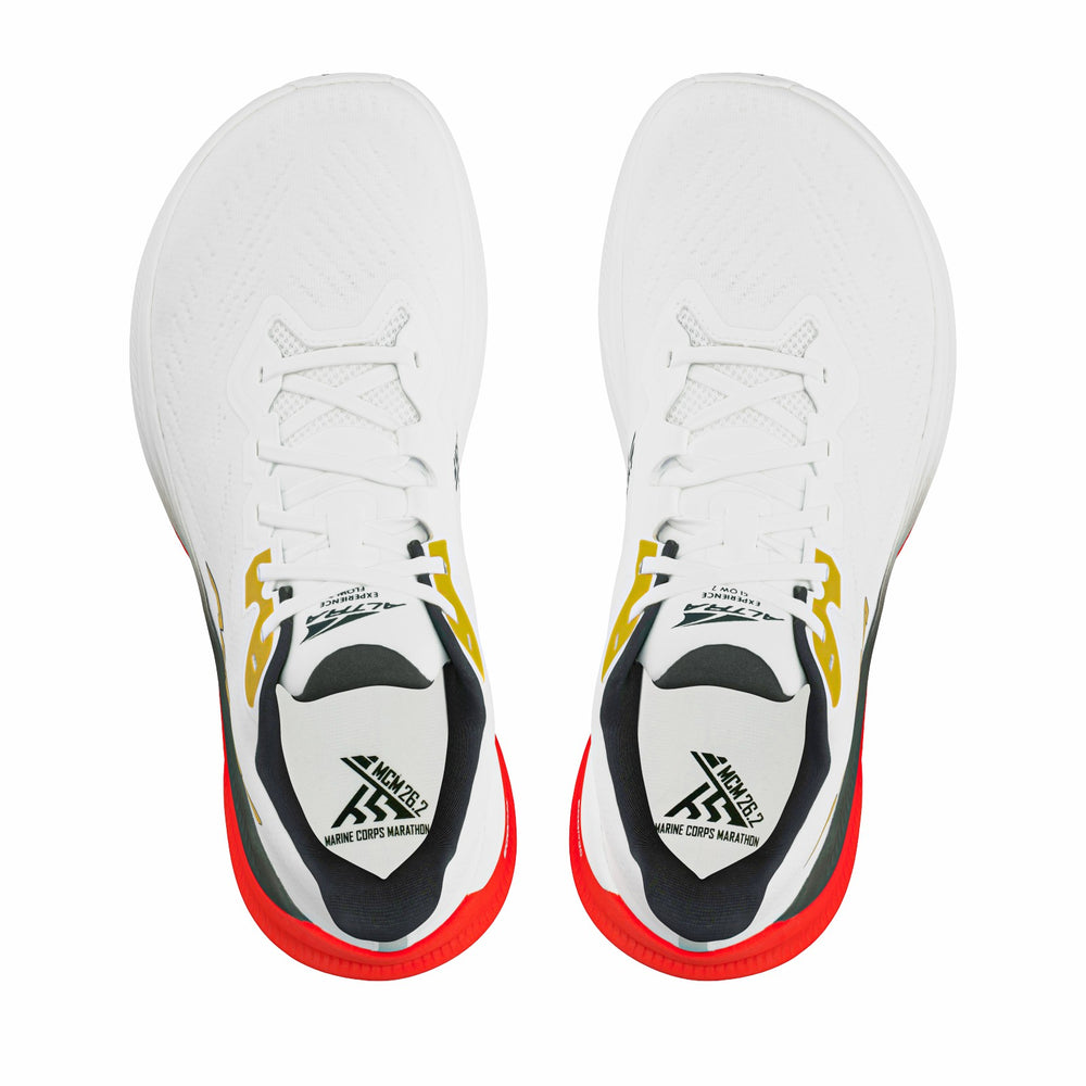 Men's Experience Flow 2 Altra Running Discounted