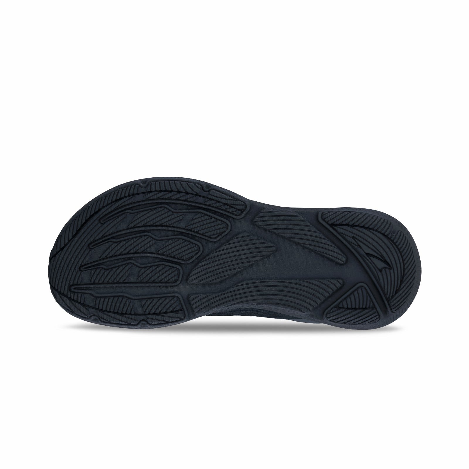 Women's Experience Flow 2 Altra Running Special Offer