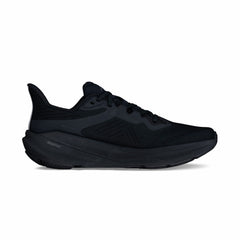Women's Experience Flow 2 Altra Running Special Offer