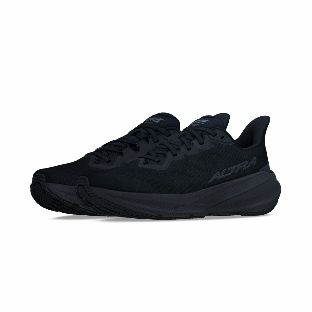 Women's Experience Flow 2 Altra Running Special Offer