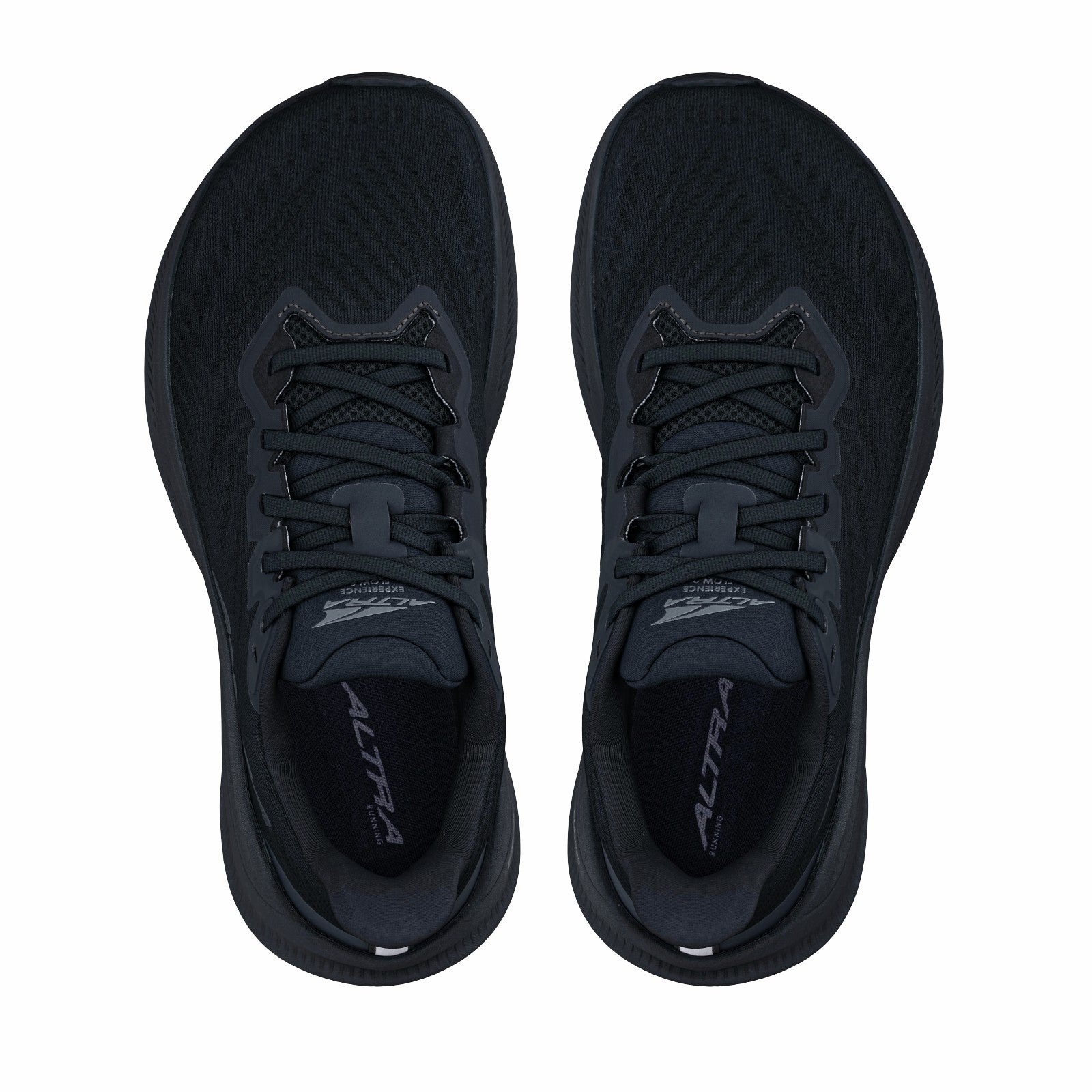 Women's Experience Flow 2 Altra Running Special Offer