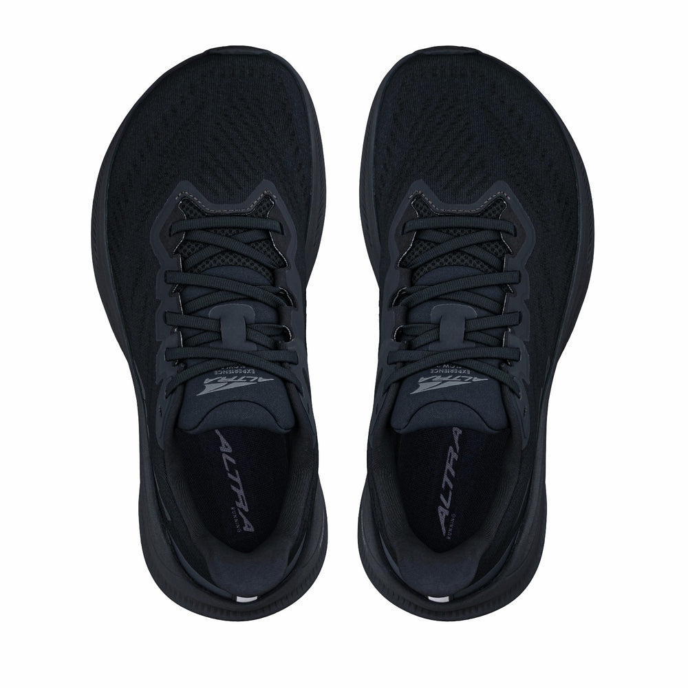 Women's Experience Flow 2 Altra Running Special Offer