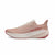 Dusty Pink