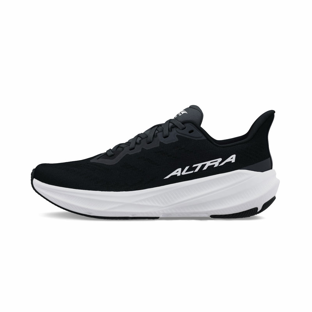 Women's Experience Flow 2 Altra Running Savings