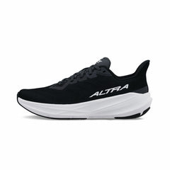 Women's Experience Flow 2 Altra Running Savings