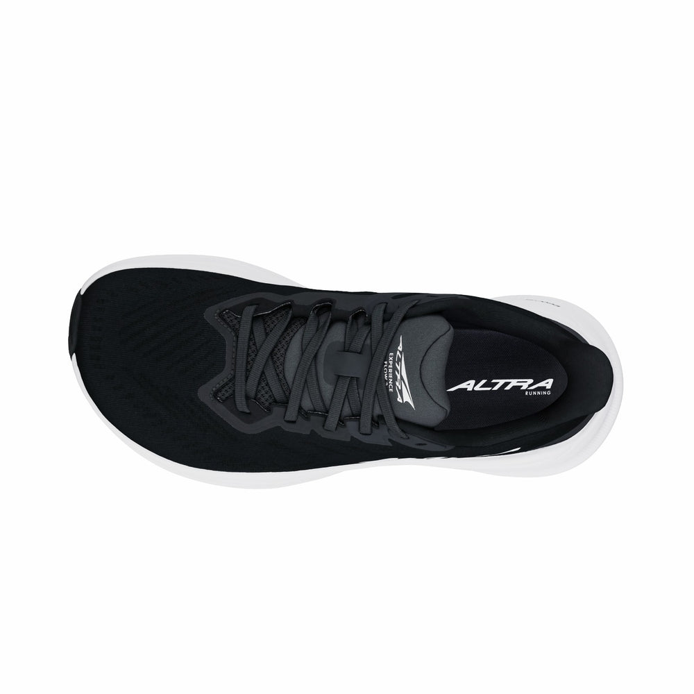 Women's Experience Flow 2 Altra Running Savings