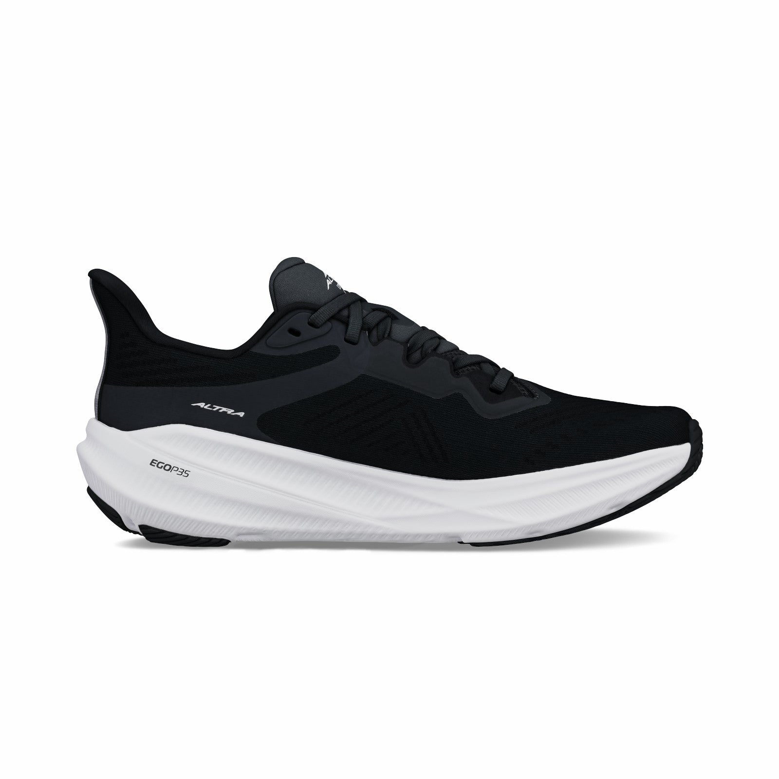 Women's Experience Flow 2 Altra Running Savings