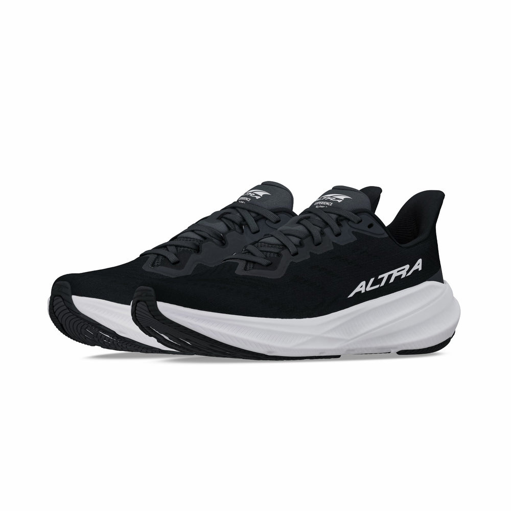 Women's Experience Flow 2 Altra Running Savings