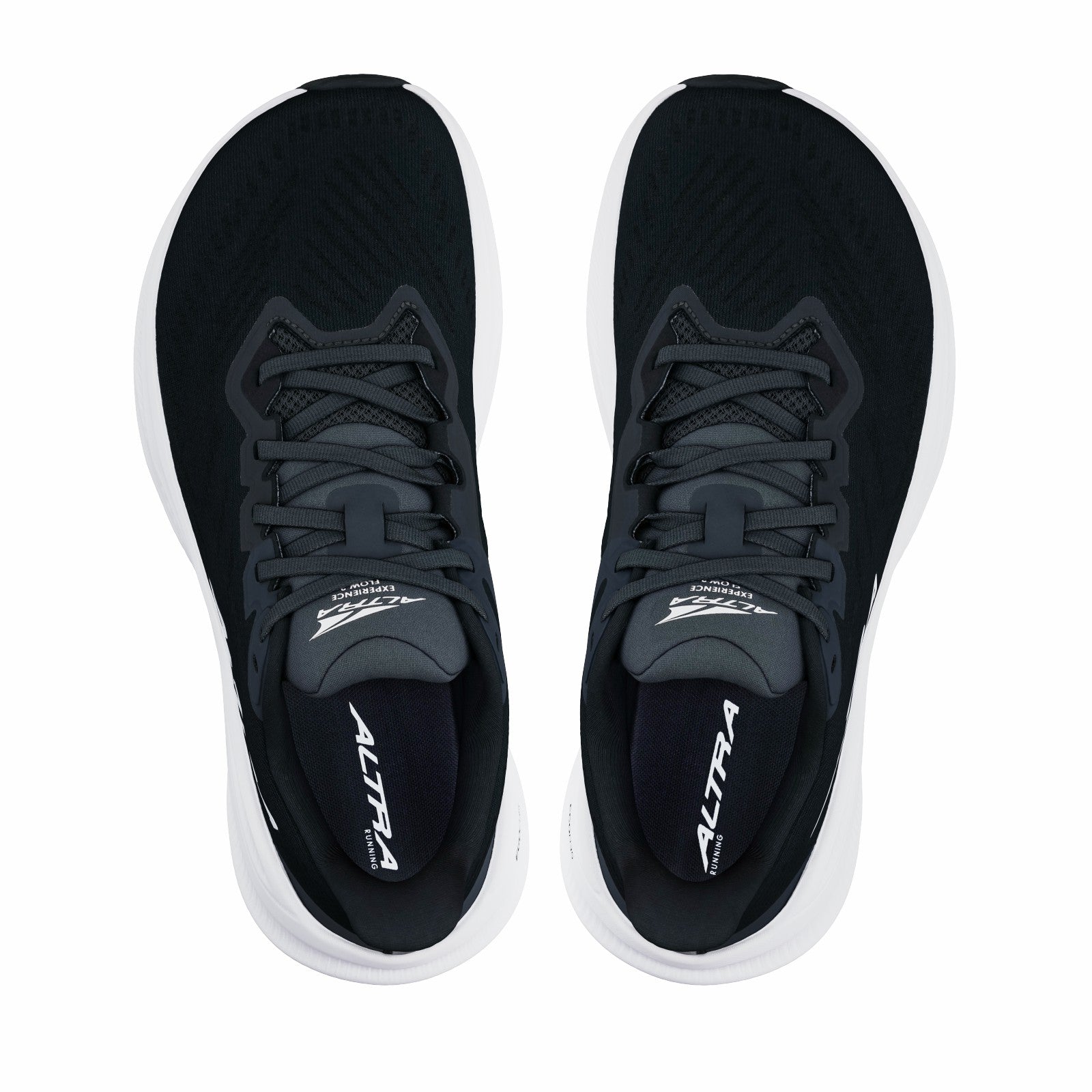 Women's Experience Flow 2 Altra Running Savings