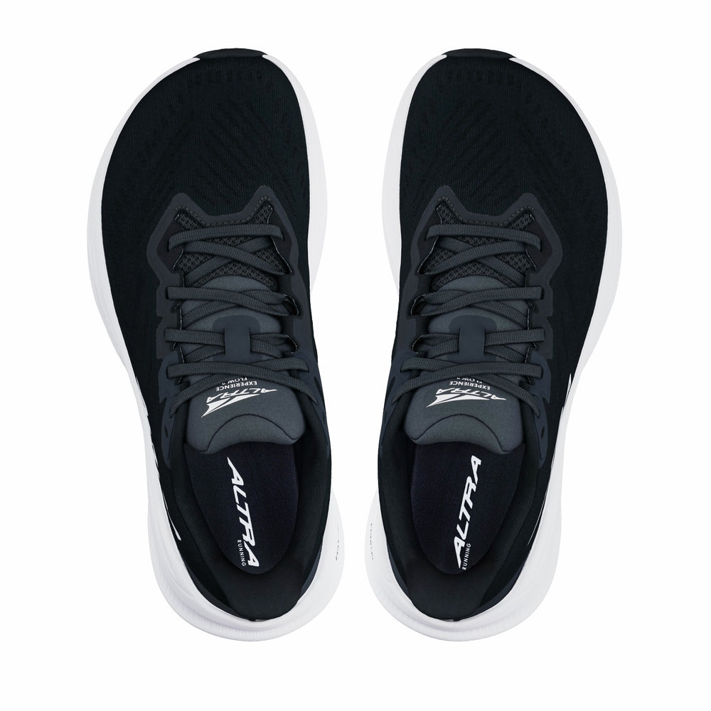 Women's Experience Flow 2 Altra Running Savings