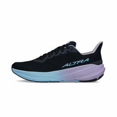 Women's Experience Flow 2 Altra Running Sale