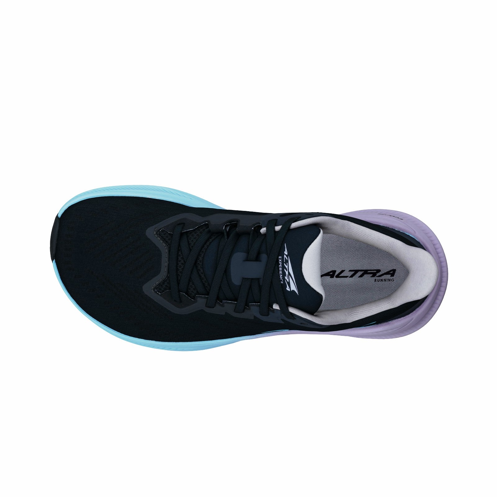 Women's Experience Flow 2 Altra Running Sale